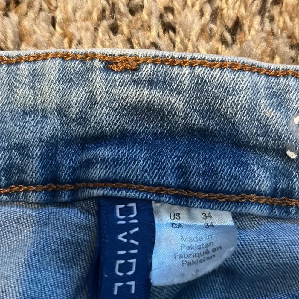 H&M - Picture 3 of 4